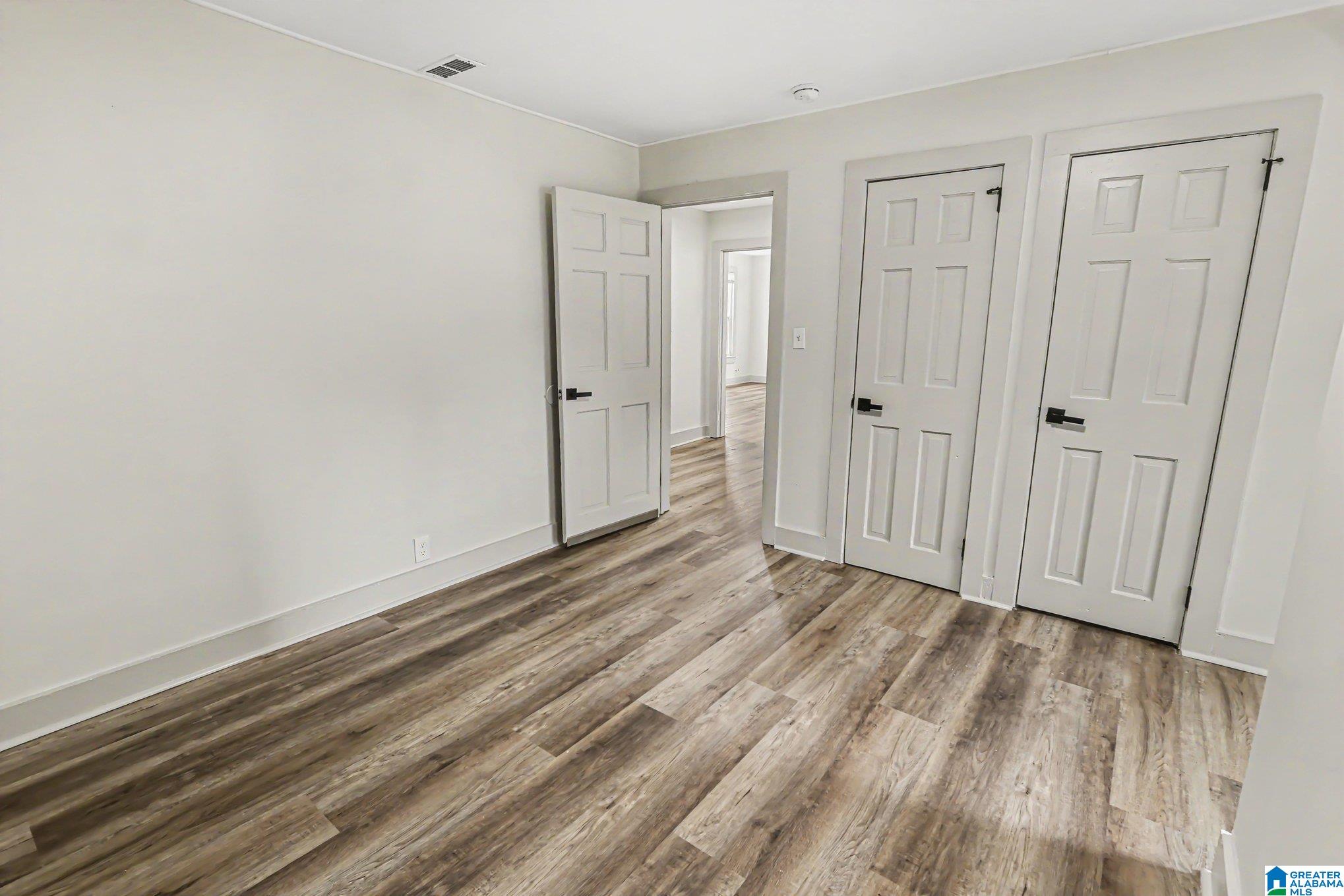 7709 1st Avenue South Birmingham, AL 35206 - Photo 7 of 16