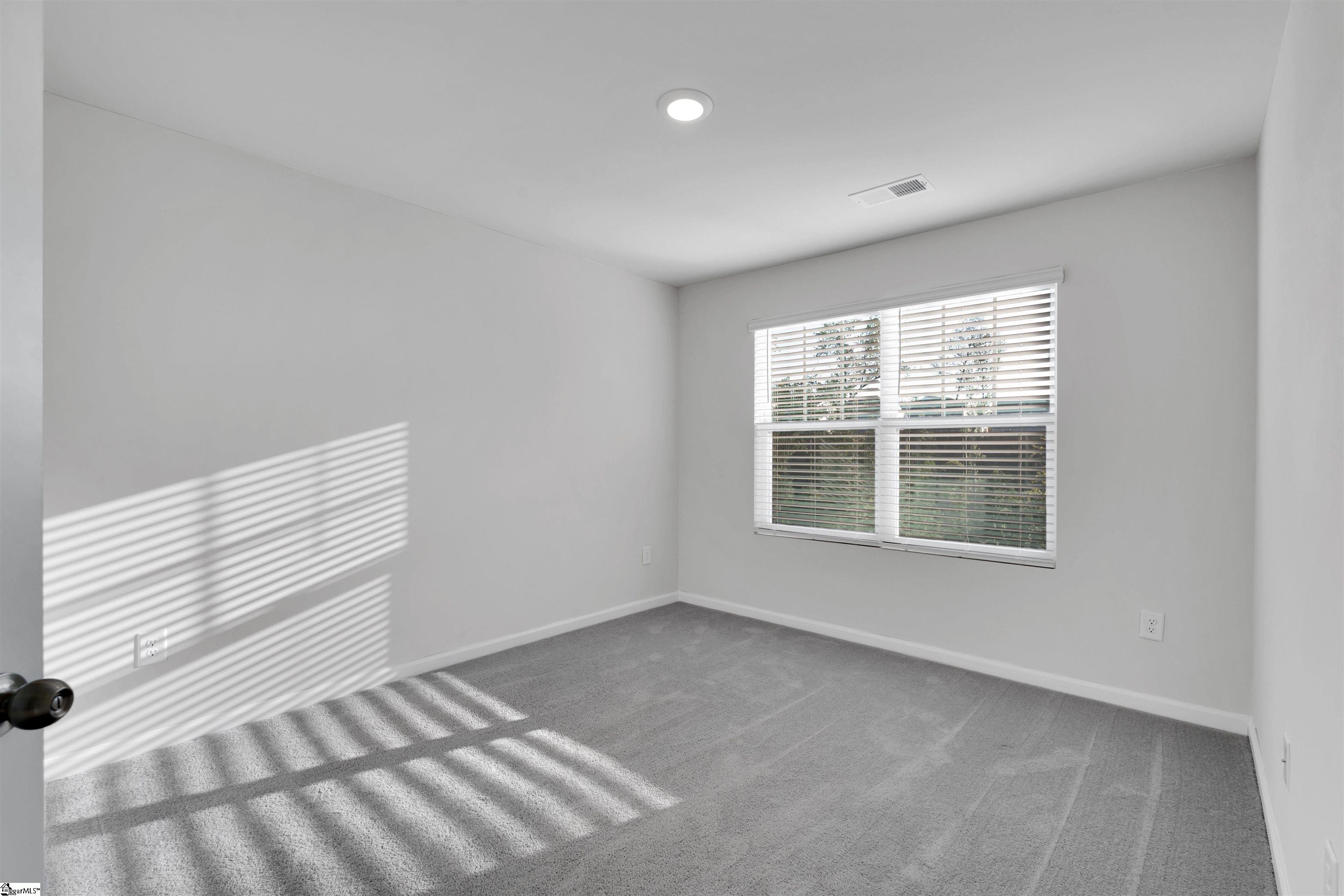 309 East Compass Way Easley, SC 29640 - Photo 17 of 23