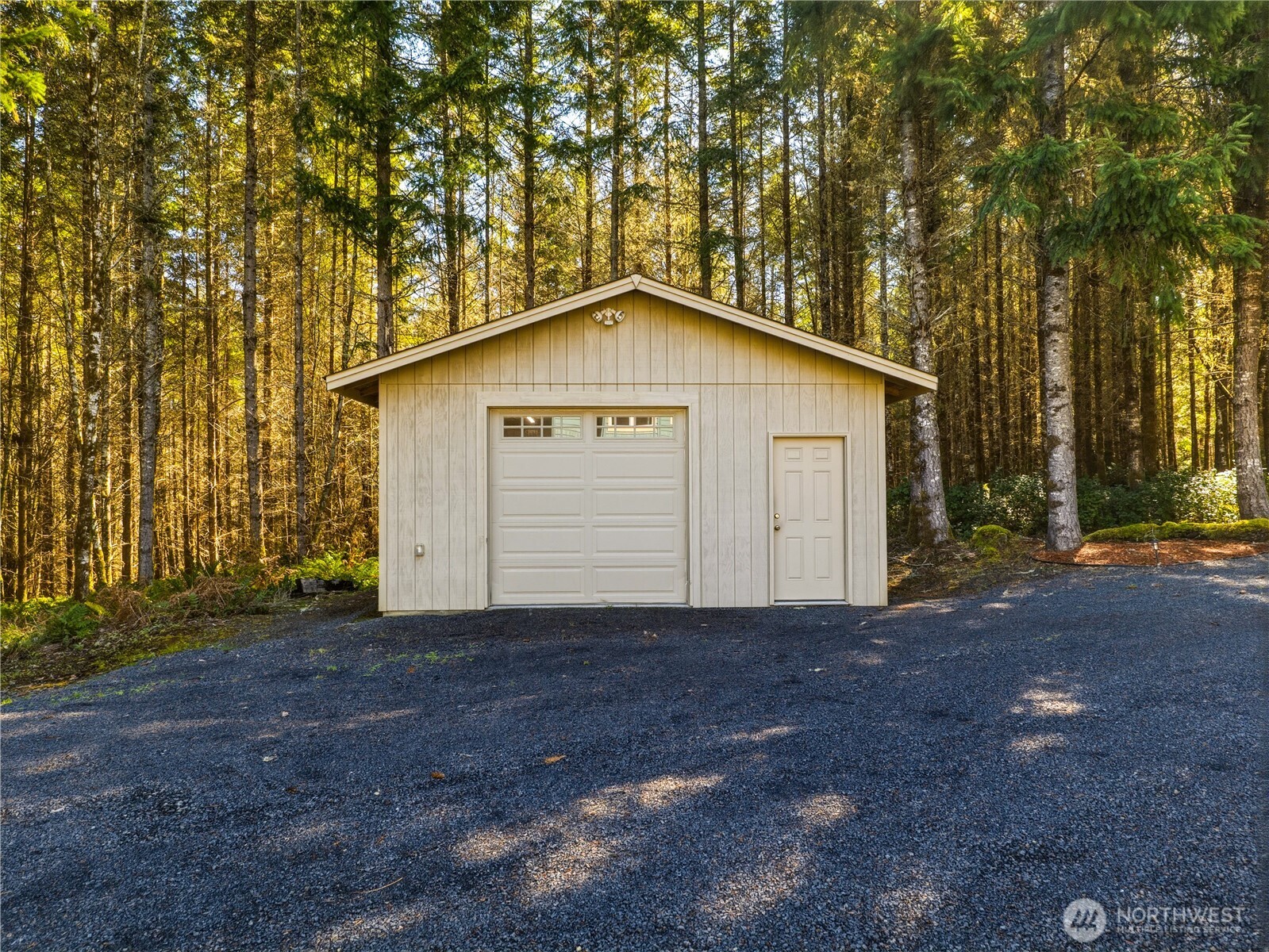 418 Shy Bear Road Toutle, WA 98649 - Photo 34 of 40