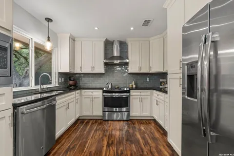 $349,000 | 2614 Burning Wood Street, San Antonio, TX 78247