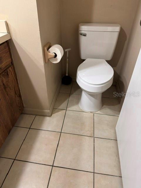 8559 Pilgrim Court New Port Richey, FL 34653 - Photo 27 of 37