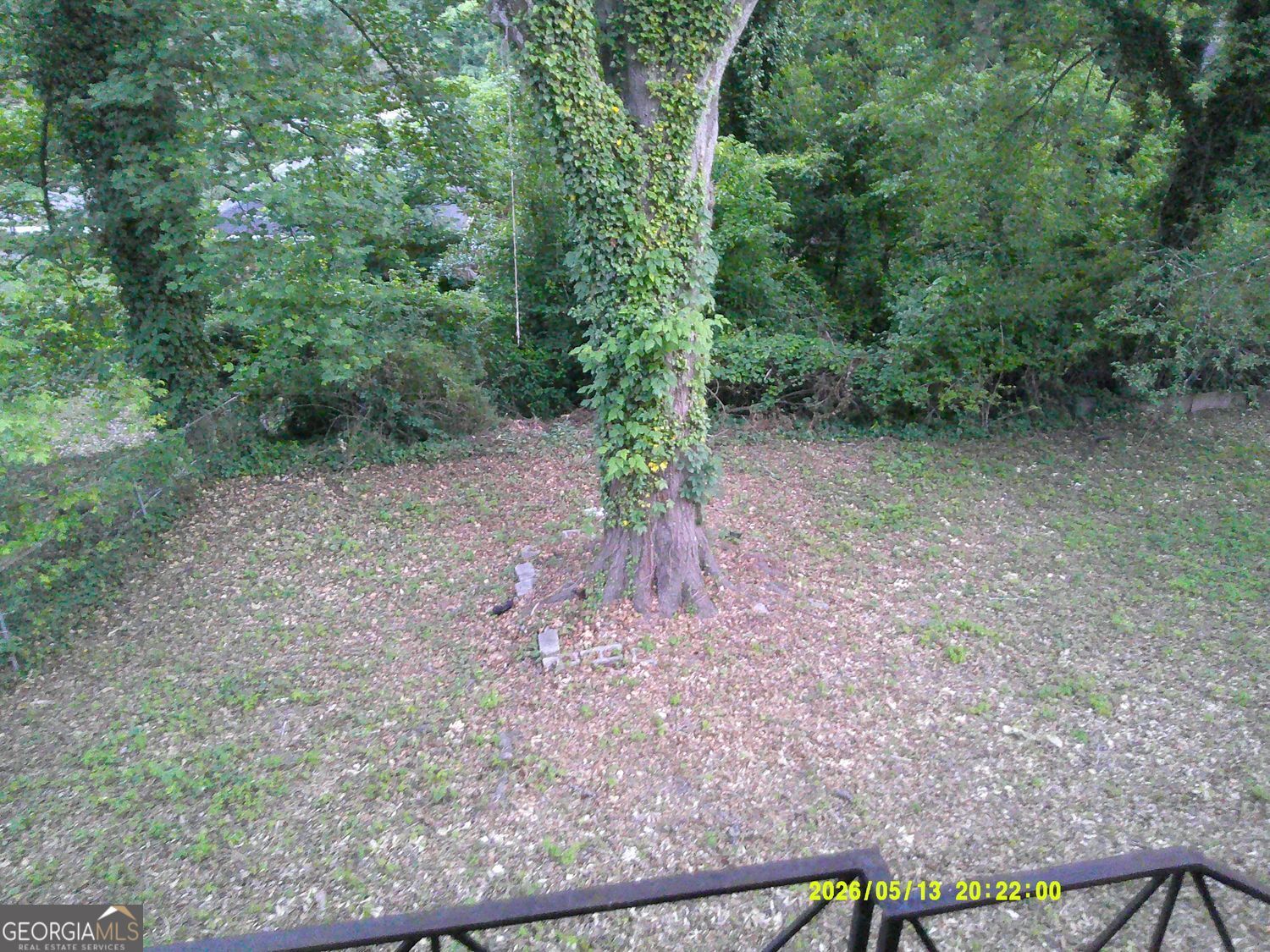 166 Polar Rock Road Southwest Atlanta, GA 30315 - Photo 5 of 11