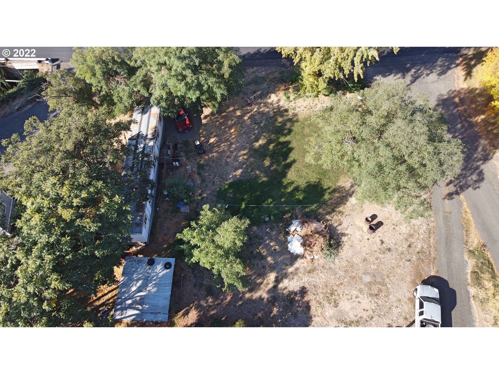 709 Church Street Wasco, OR 97065 - Photo 3 of 7 Gallery Image 3