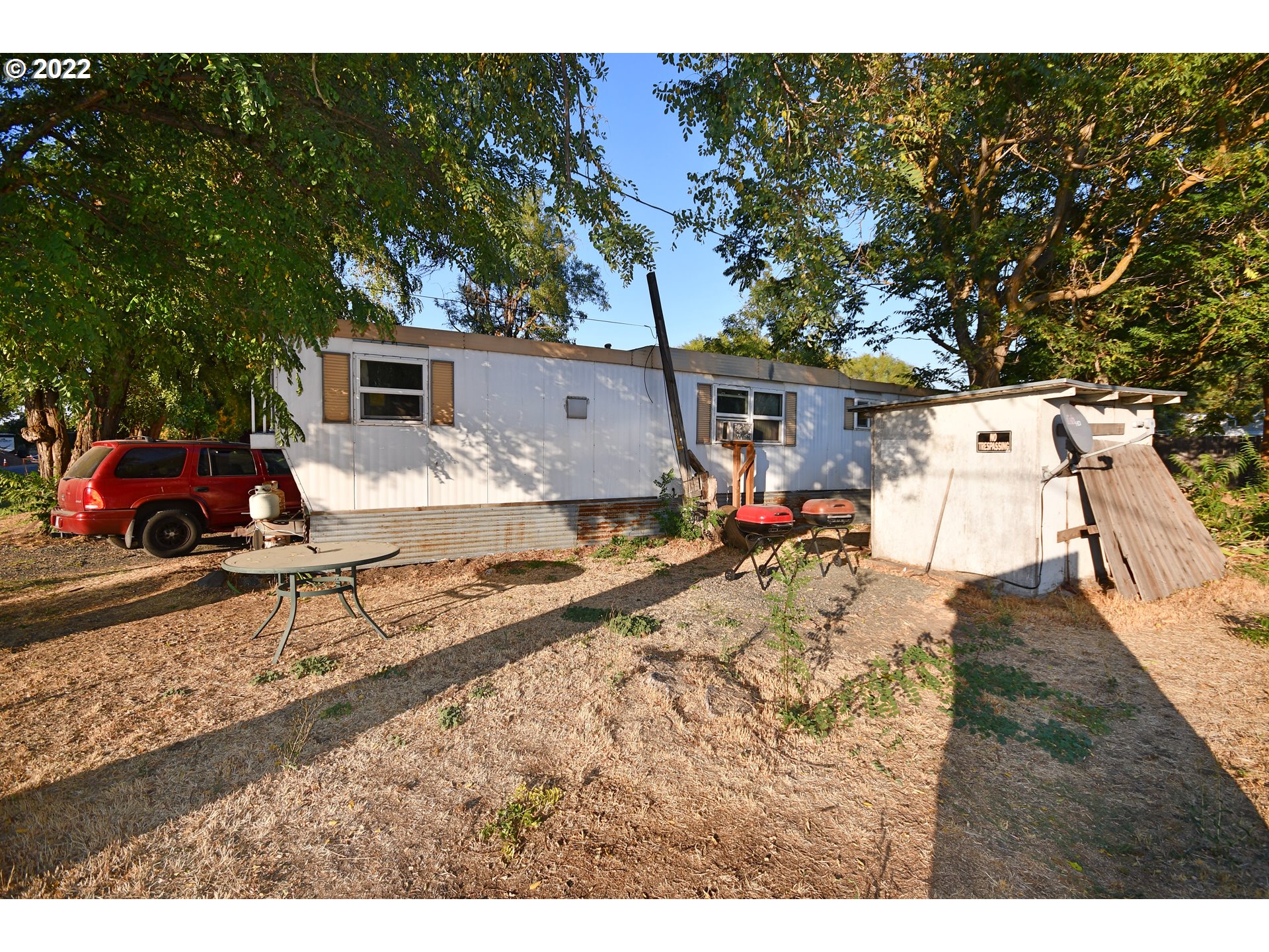 709 Church Street Wasco, OR 97065 - Photo 5 of 7 Gallery Image 5