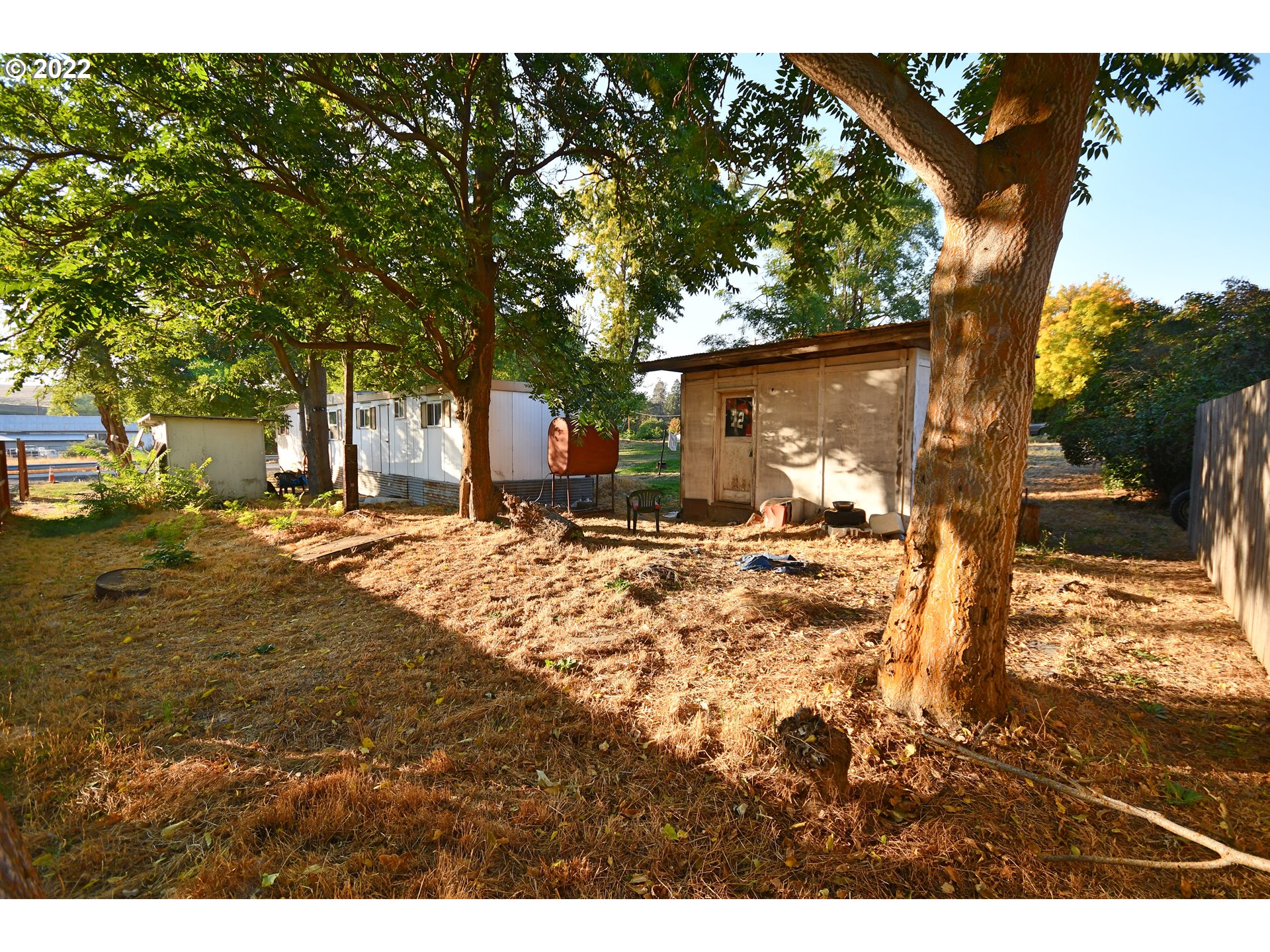 709 Church Street Wasco, OR 97065 - Photo 6 of 7 Gallery Image 6