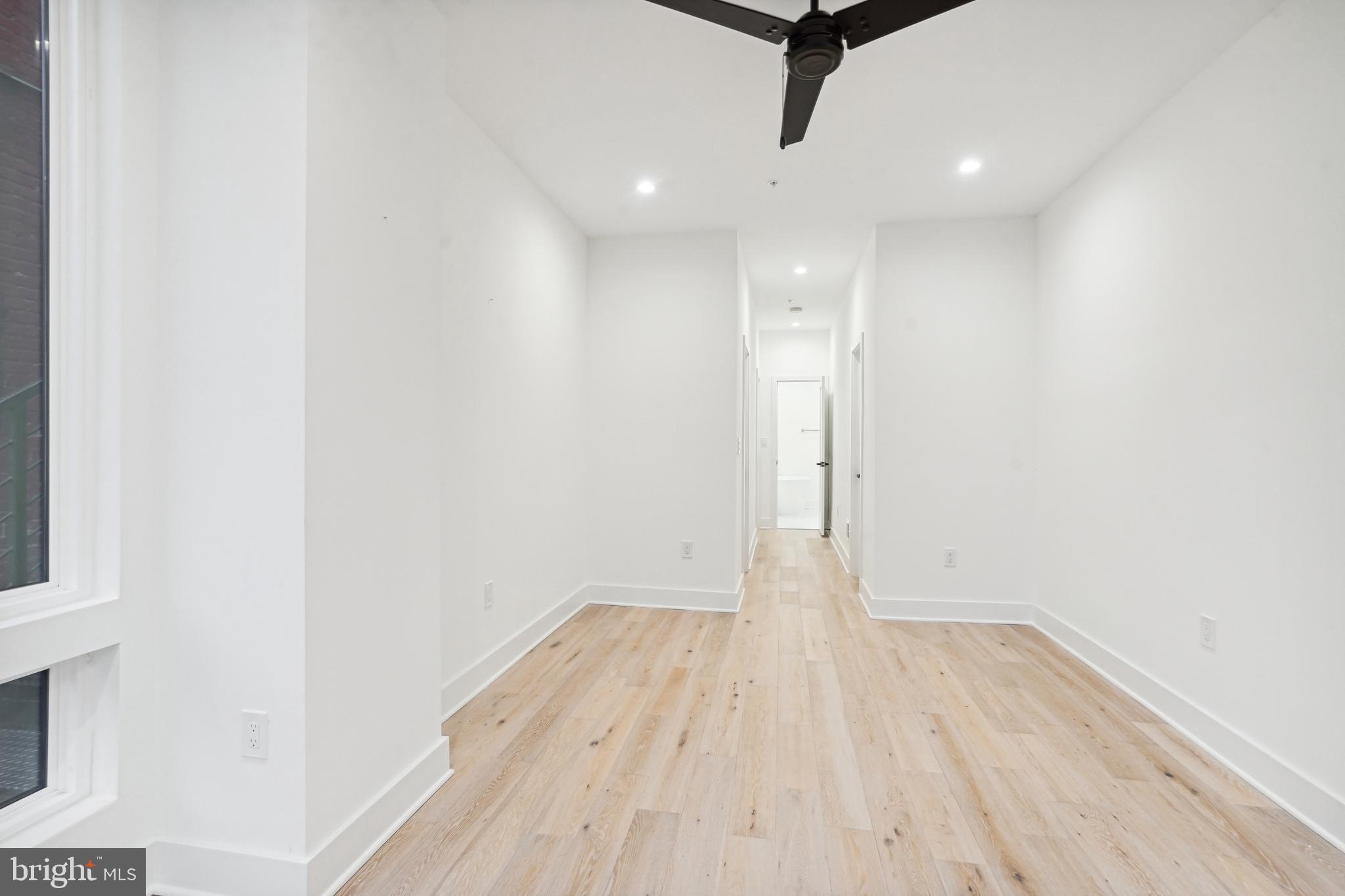 1111 K Street Northeast, Unit 2 Washington, DC 20002 - Photo 13 of 20