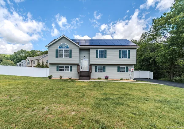 $559,000 | 3 Shoddy Hollow Road, Otisville, NY 10963