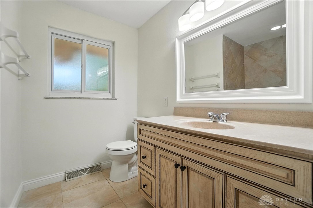 3854 Rexford Road Beavercreek, OH 45430 - Photo 28 of 55