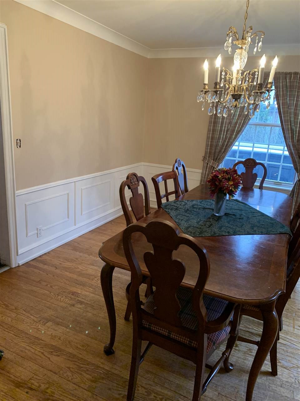7 Benton Road Saginaw, MI 48602 - Photo 9 of 18 Gallery Image 9