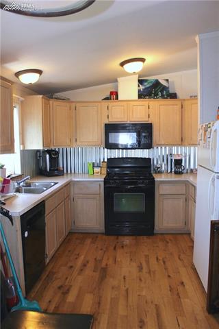 16135 Stage Stop Road Peyton, CO 80831 - Photo 3 of 25