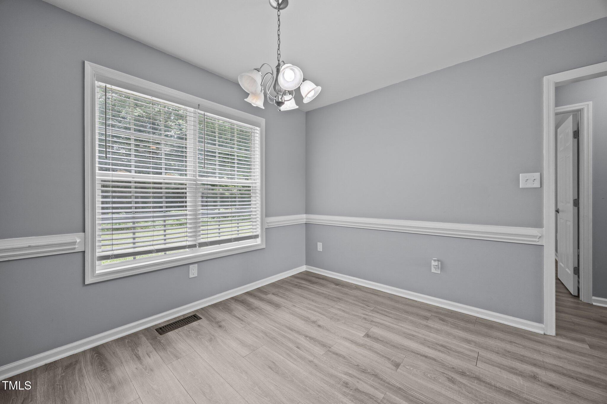 161 Bridgewater Drive Erwin, NC 28339 - Photo 10 of 26 15-web-or-mls-IMG_7098