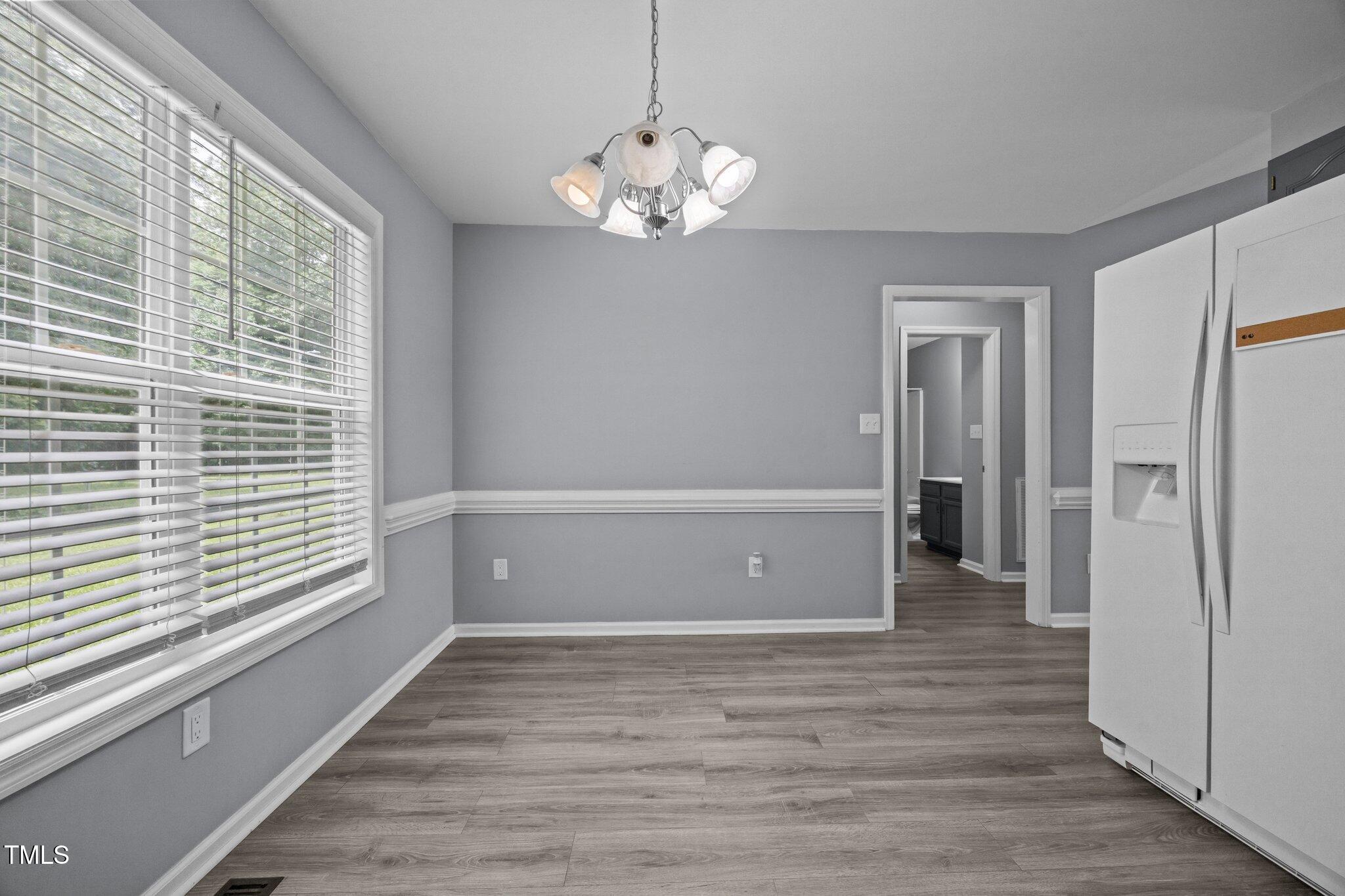 161 Bridgewater Drive Erwin, NC 28339 - Photo 11 of 26 16-web-or-mls-IMG_7101