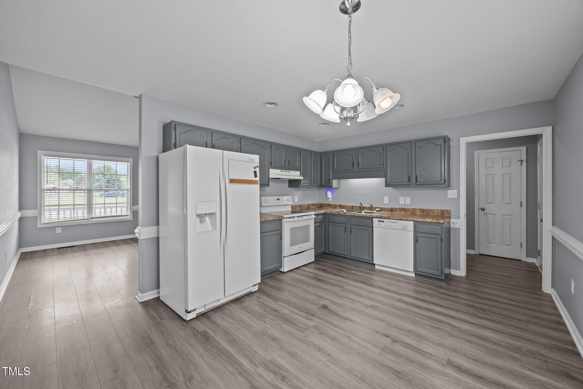 161 Bridgewater Drive Erwin, NC 28339 - Photo 13 of 26 18-web-or-mls-IMG_7116