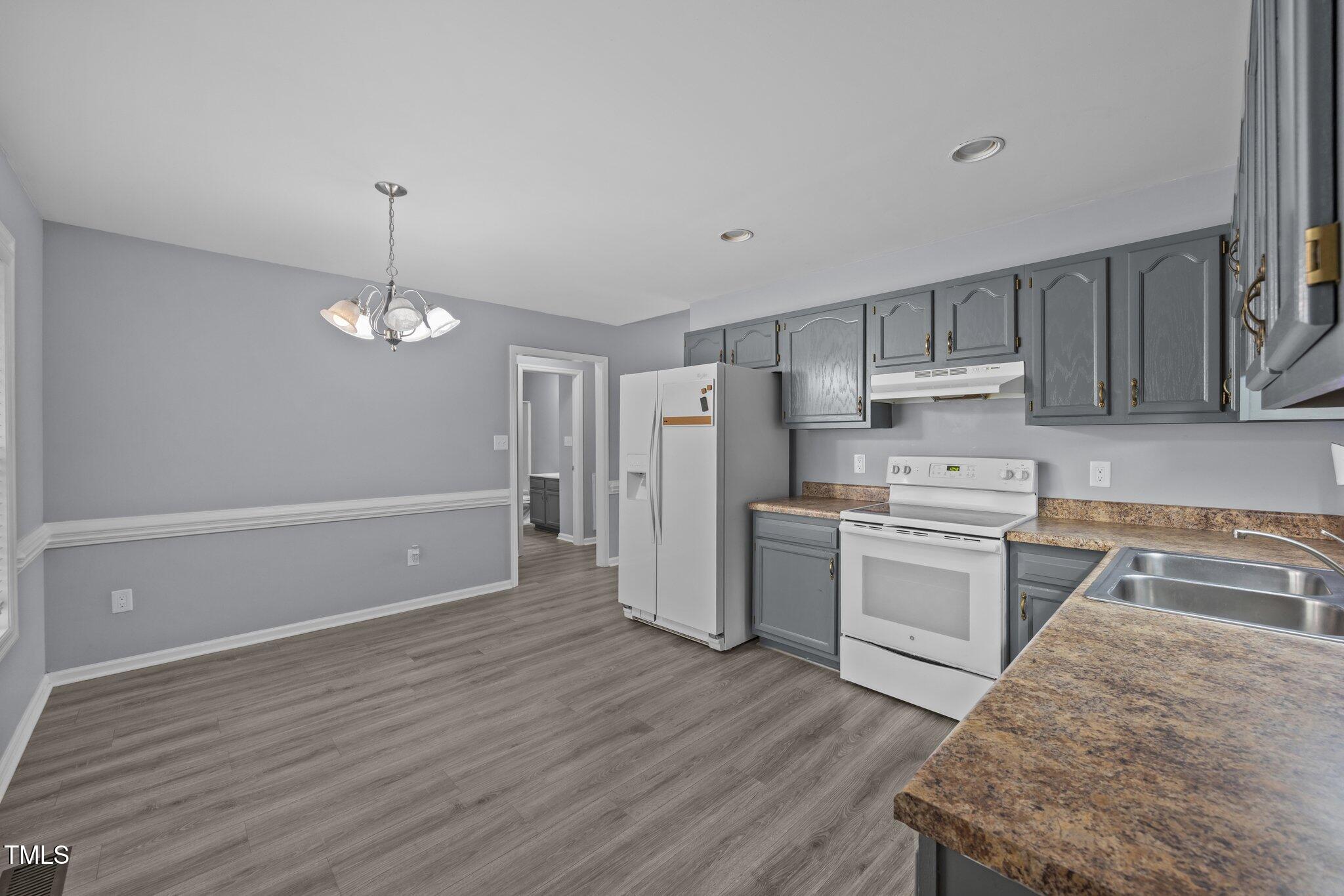 161 Bridgewater Drive Erwin, NC 28339 - Photo 14 of 26 19-web-or-mls-IMG_7119