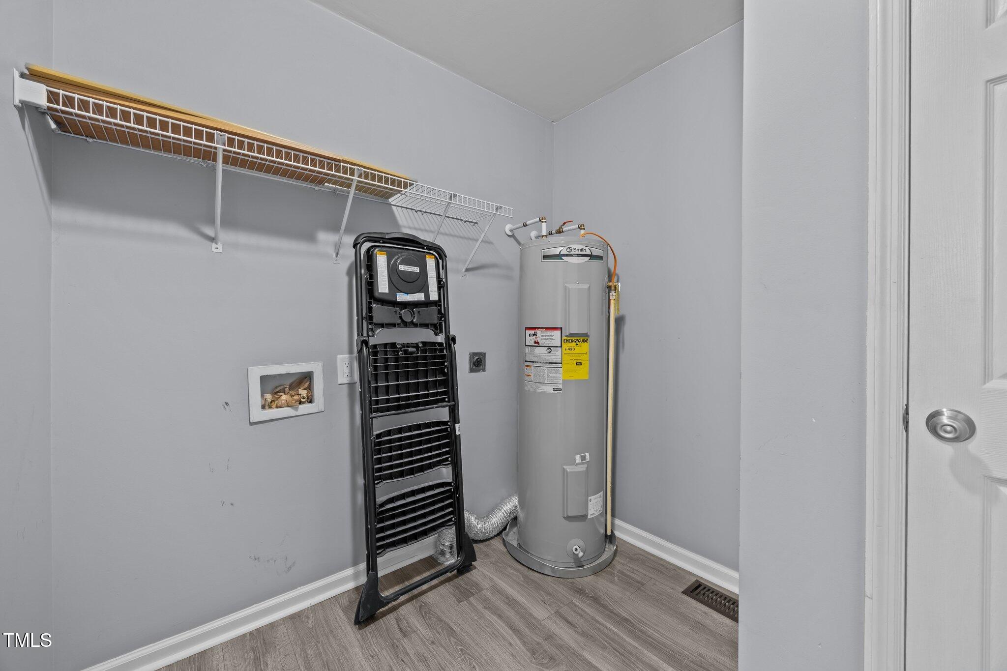 161 Bridgewater Drive Erwin, NC 28339 - Photo 15 of 26 20-web-or-mls-IMG_7122