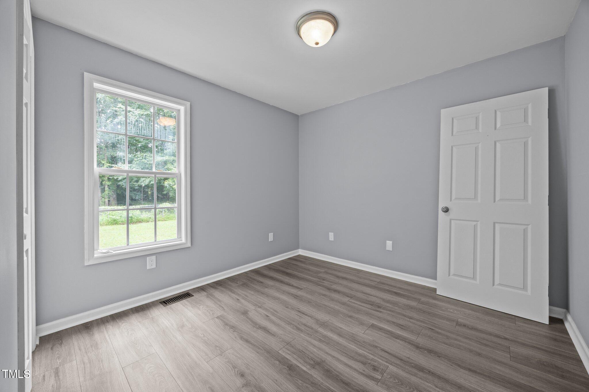 161 Bridgewater Drive Erwin, NC 28339 - Photo 16 of 26 21-web-or-mls-IMG_7125