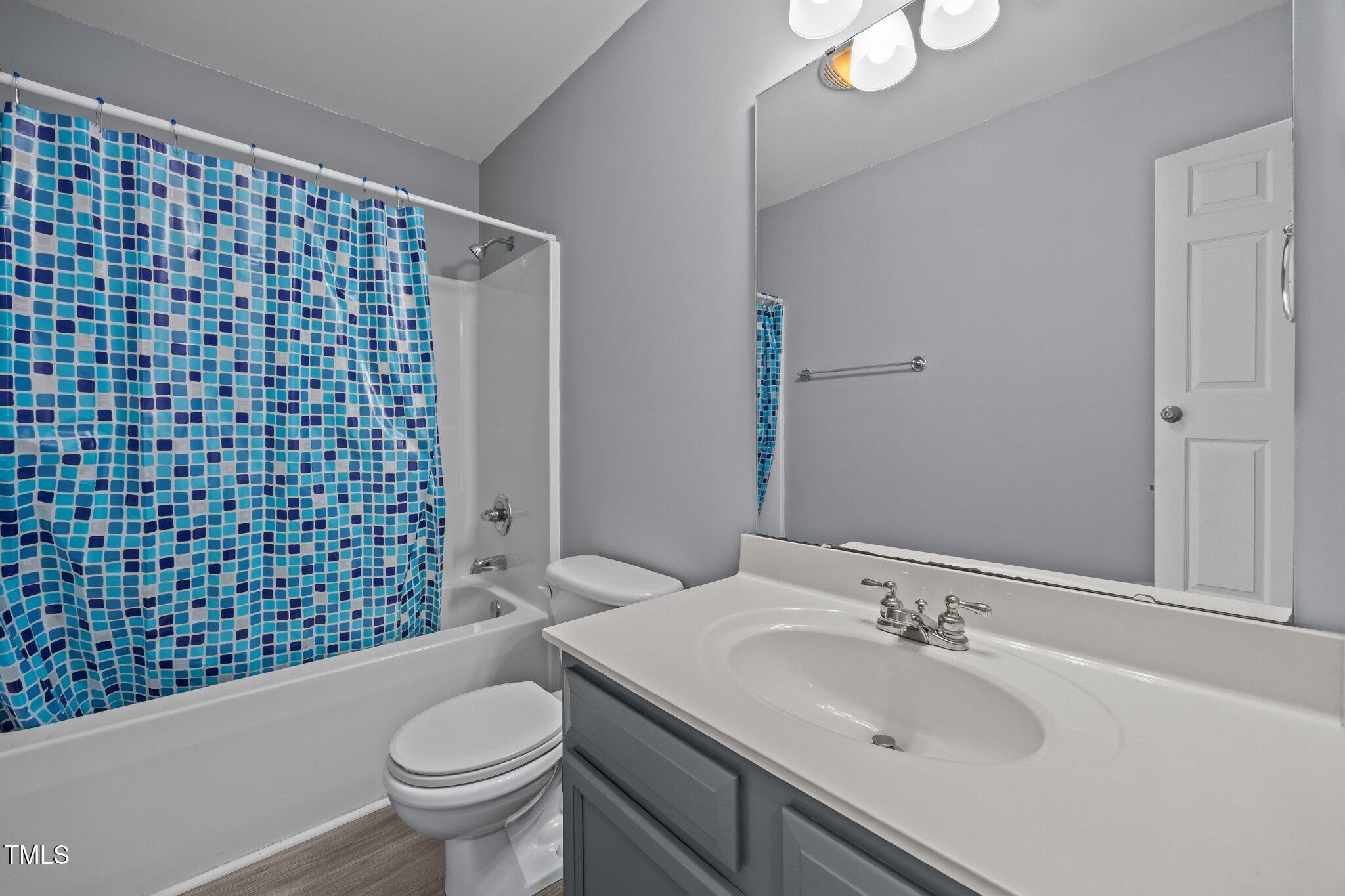 161 Bridgewater Drive Erwin, NC 28339 - Photo 17 of 26 22-web-or-mls-IMG_7128