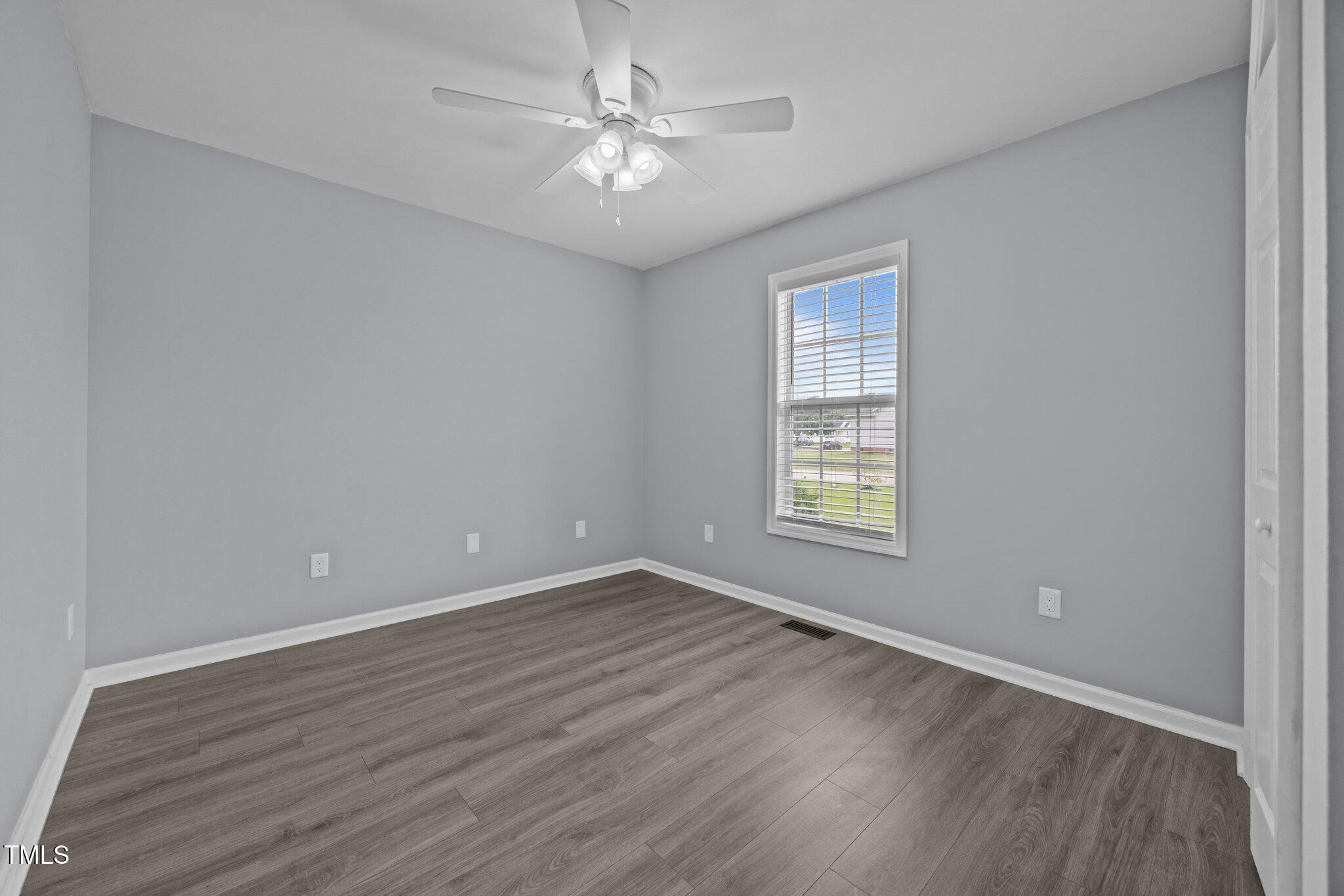 161 Bridgewater Drive Erwin, NC 28339 - Photo 19 of 26 23-web-or-mls-IMG_7131