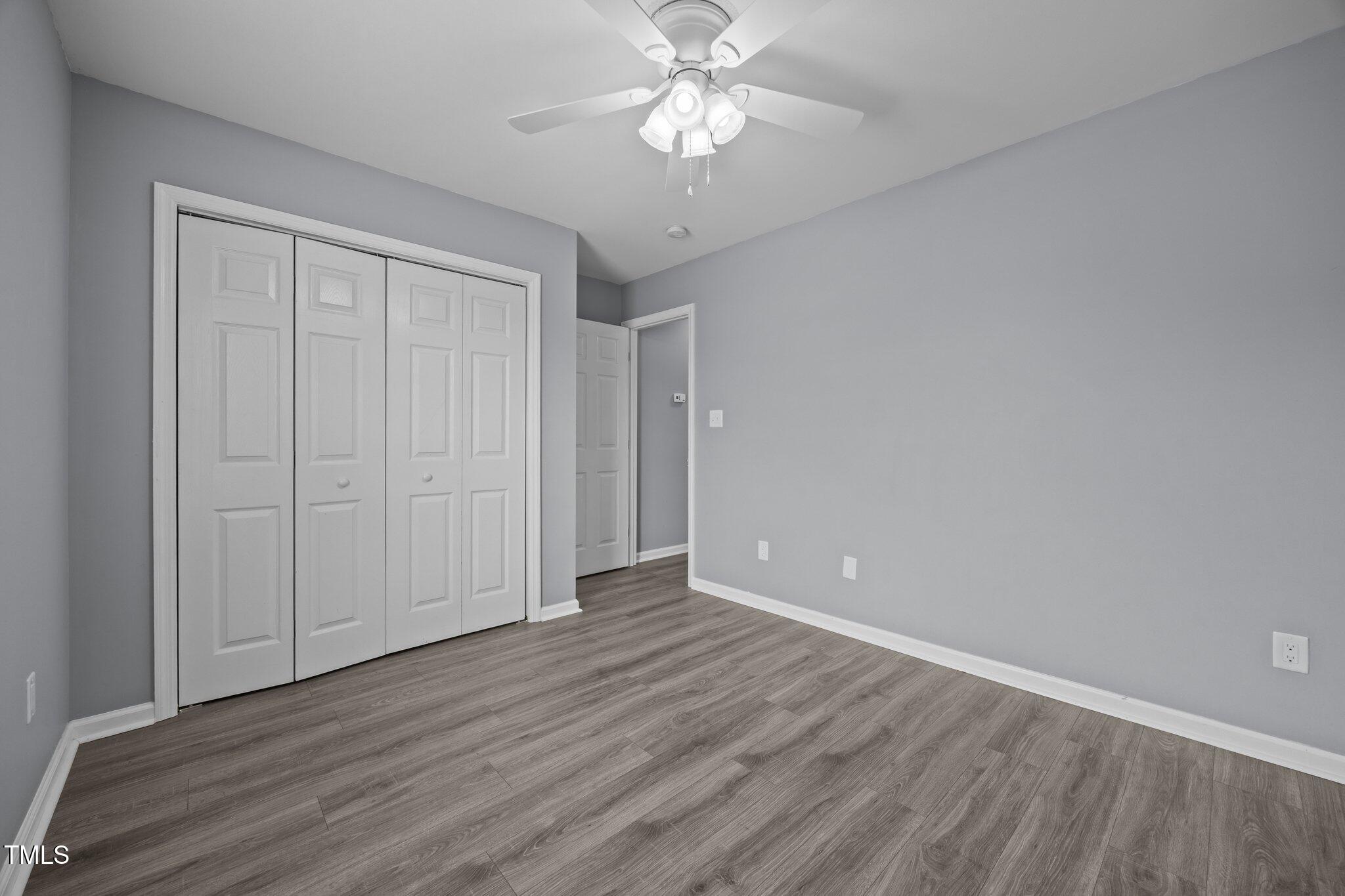 161 Bridgewater Drive Erwin, NC 28339 - Photo 20 of 26 24-web-or-mls-IMG_7134