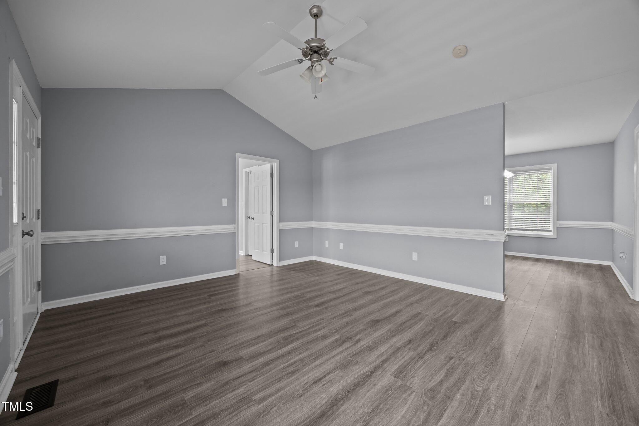 161 Bridgewater Drive Erwin, NC 28339 - Photo 21 of 26 25-web-or-mls-IMG_7137