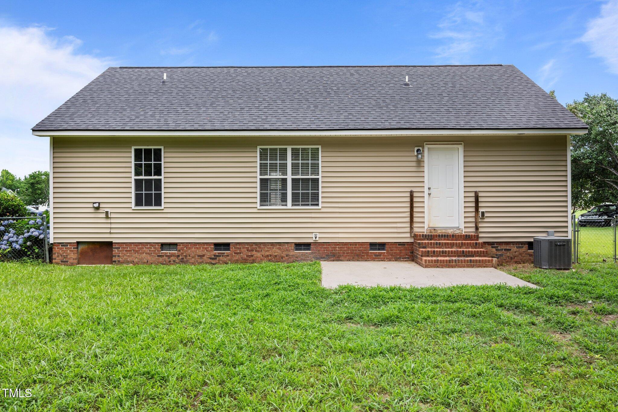 161 Bridgewater Drive Erwin, NC 28339 - Photo 24 of 26 31-web-or-mls-IMG_7152