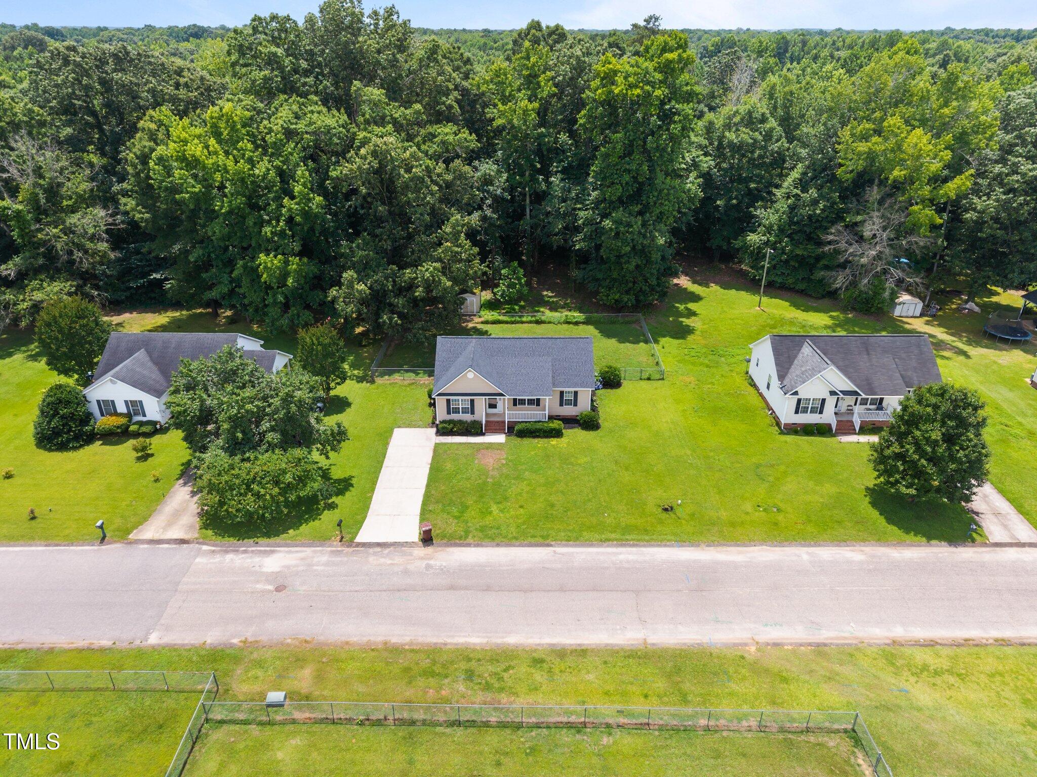 161 Bridgewater Drive Erwin, NC 28339 - Photo 2 of 26 4-web-or-mls-DJI_20250613132335_0374_D