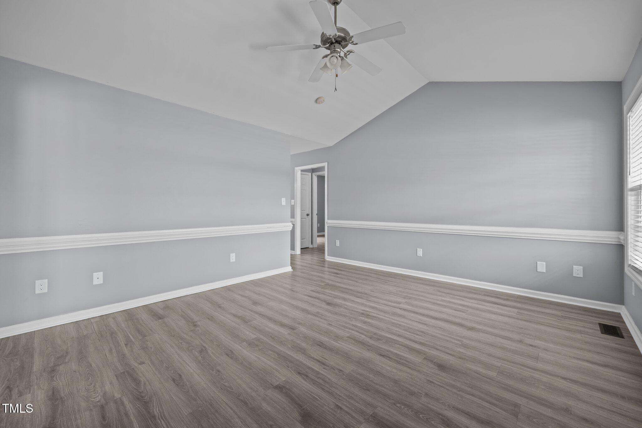 161 Bridgewater Drive Erwin, NC 28339 - Photo 3 of 26 9-web-or-mls-IMG_7077