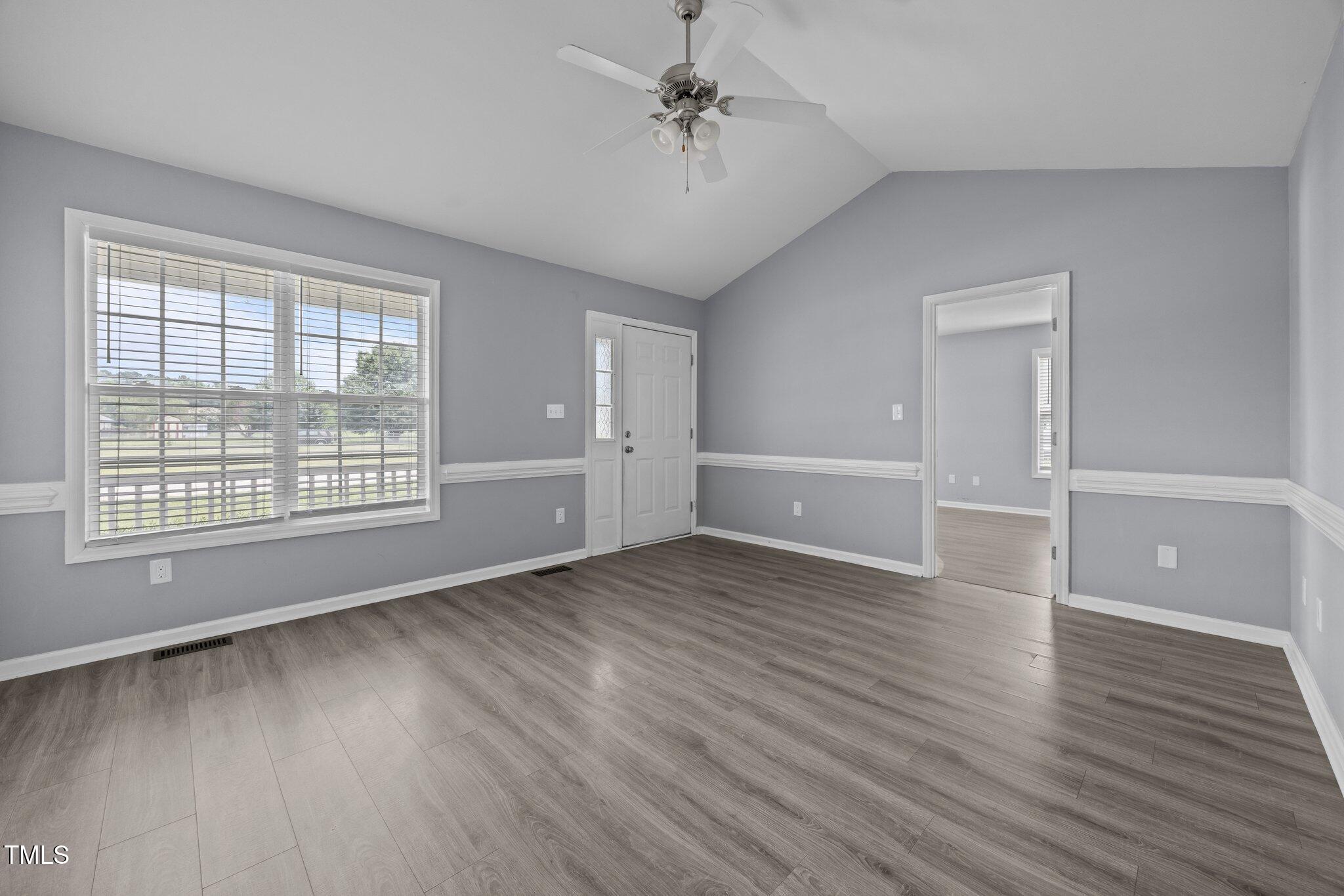 161 Bridgewater Drive Erwin, NC 28339 - Photo 4 of 26 10-web-or-mls-IMG_7080