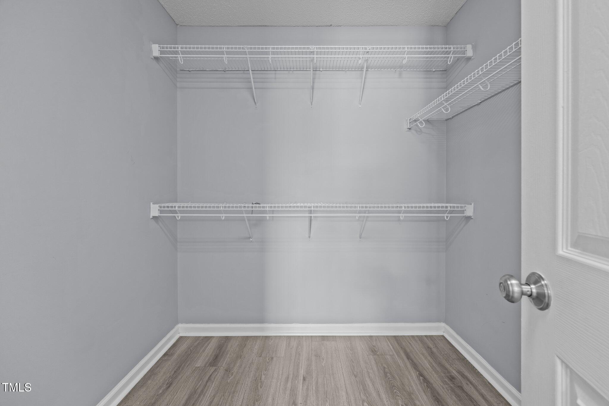 161 Bridgewater Drive Erwin, NC 28339 - Photo 5 of 26 11-web-or-mls-IMG_7086