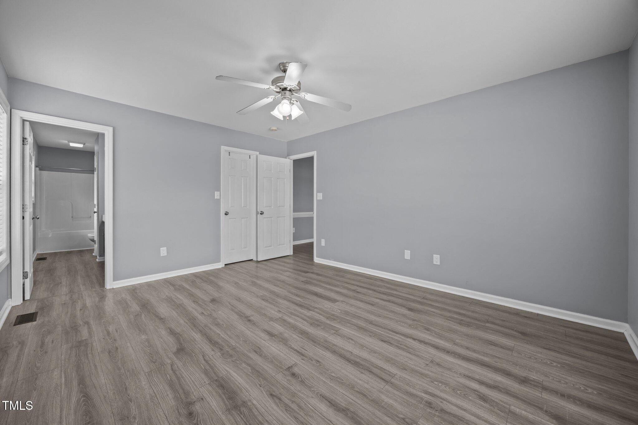 161 Bridgewater Drive Erwin, NC 28339 - Photo 6 of 26 12-web-or-mls-IMG_7089