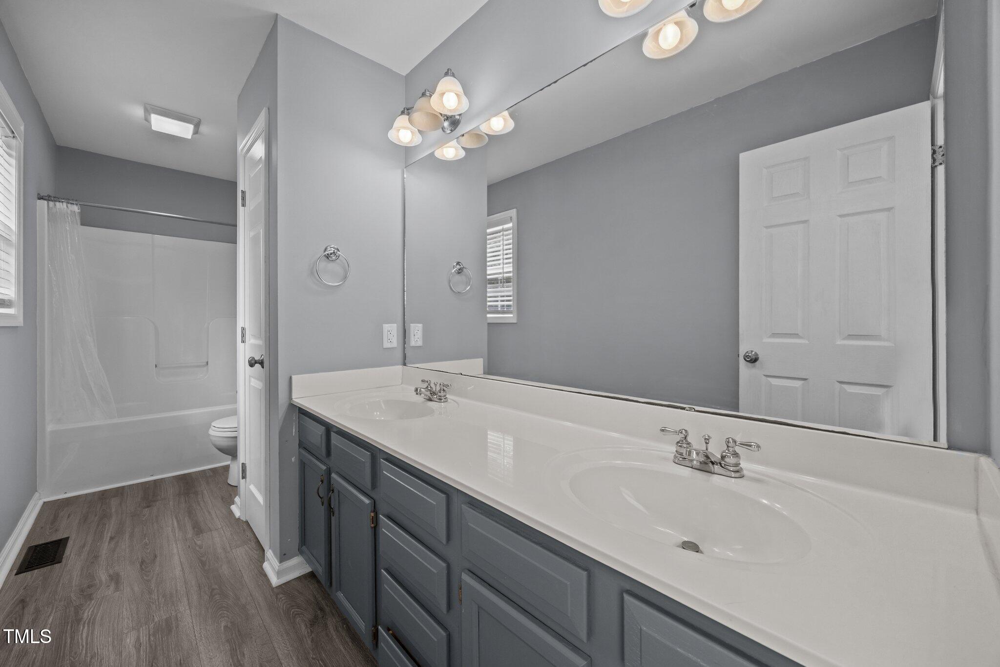 161 Bridgewater Drive Erwin, NC 28339 - Photo 8 of 26 13-web-or-mls-IMG_7092