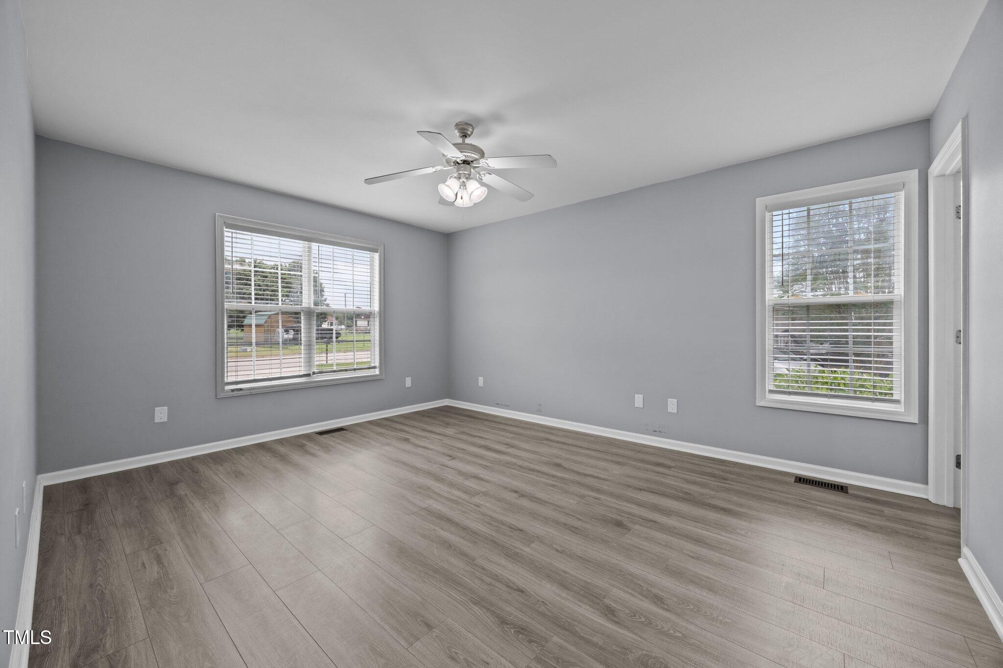 161 Bridgewater Drive Erwin, NC 28339 - Photo 9 of 26 14-web-or-mls-IMG_7095