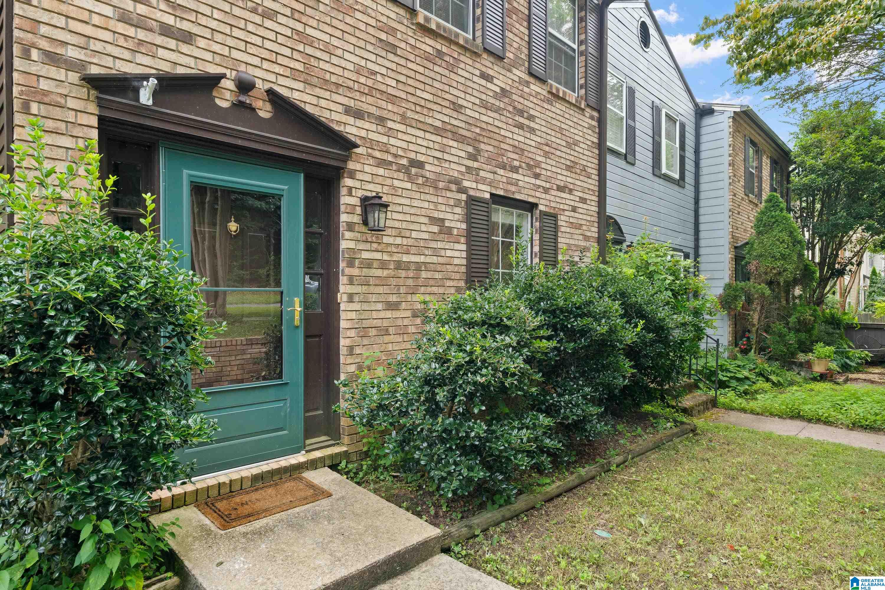 4559 Little River Road Birmingham, AL 35213 - Photo 2 of 30