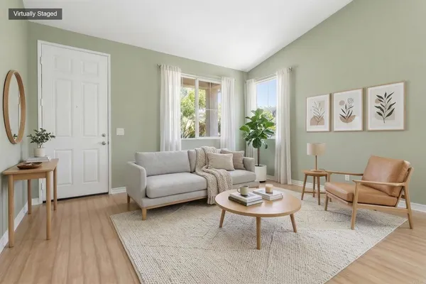 $948,500 | 868 Panella Court, Oceanside, CA 92057