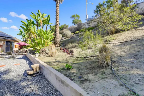 $948,500 | 868 Panella Court, Oceanside, CA 92057