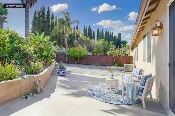 $948,500 | 868 Panella Court, Oceanside, CA 92057