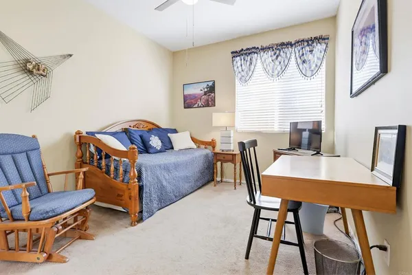 $948,500 | 868 Panella Court, Oceanside, CA 92057