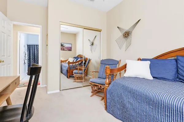 $948,500 | 868 Panella Court, Oceanside, CA 92057