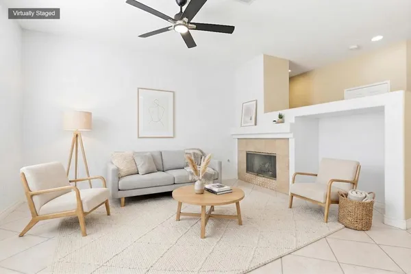 $948,500 | 868 Panella Court, Oceanside, CA 92057
