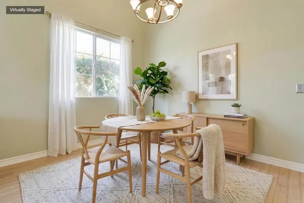 $948,500 | 868 Panella Court, Oceanside, CA 92057