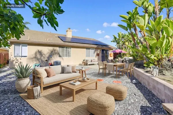 $948,500 | 868 Panella Court, Oceanside, CA 92057