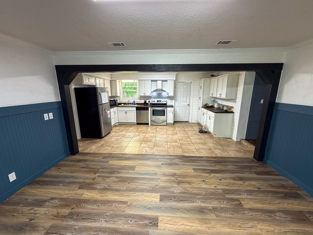 180 South Rex Slocomb, AL 36375 - Photo 11 of 44