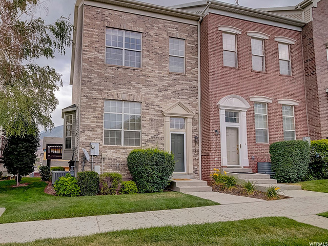 14131 South Senior Band Road Draper, UT 84020 - Photo 1 of 1