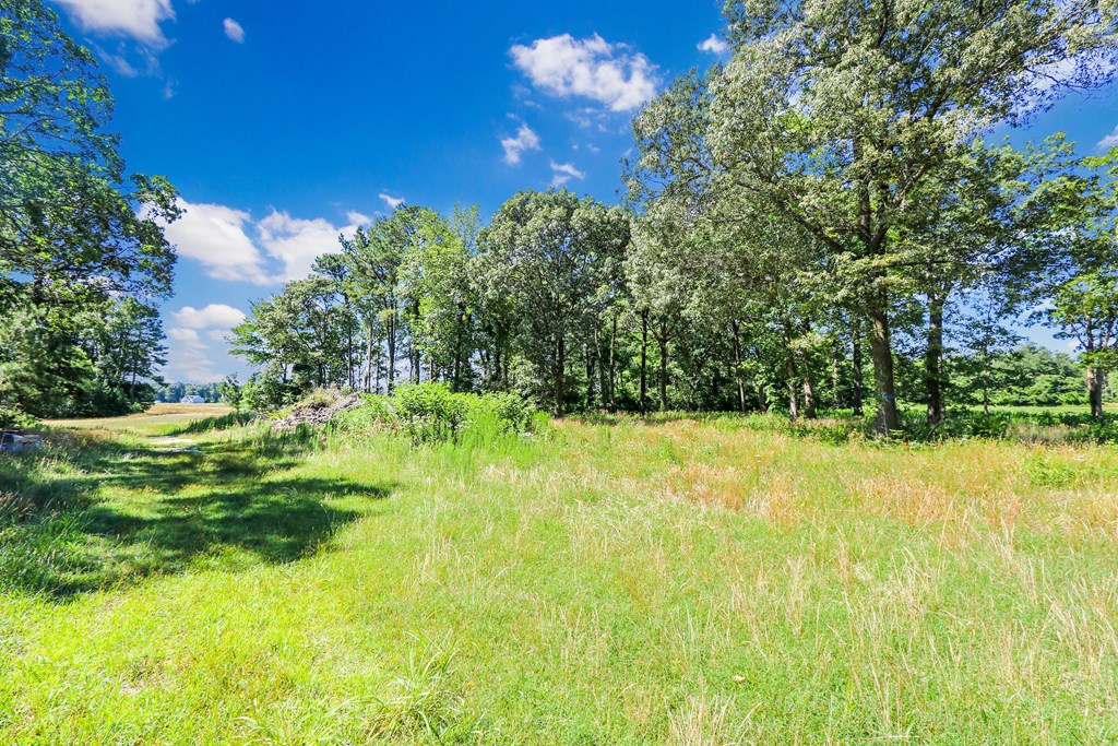 Lot 6 Fleming Road, Unit 6 Horntown, VA 23395 - Photo 2 of 26