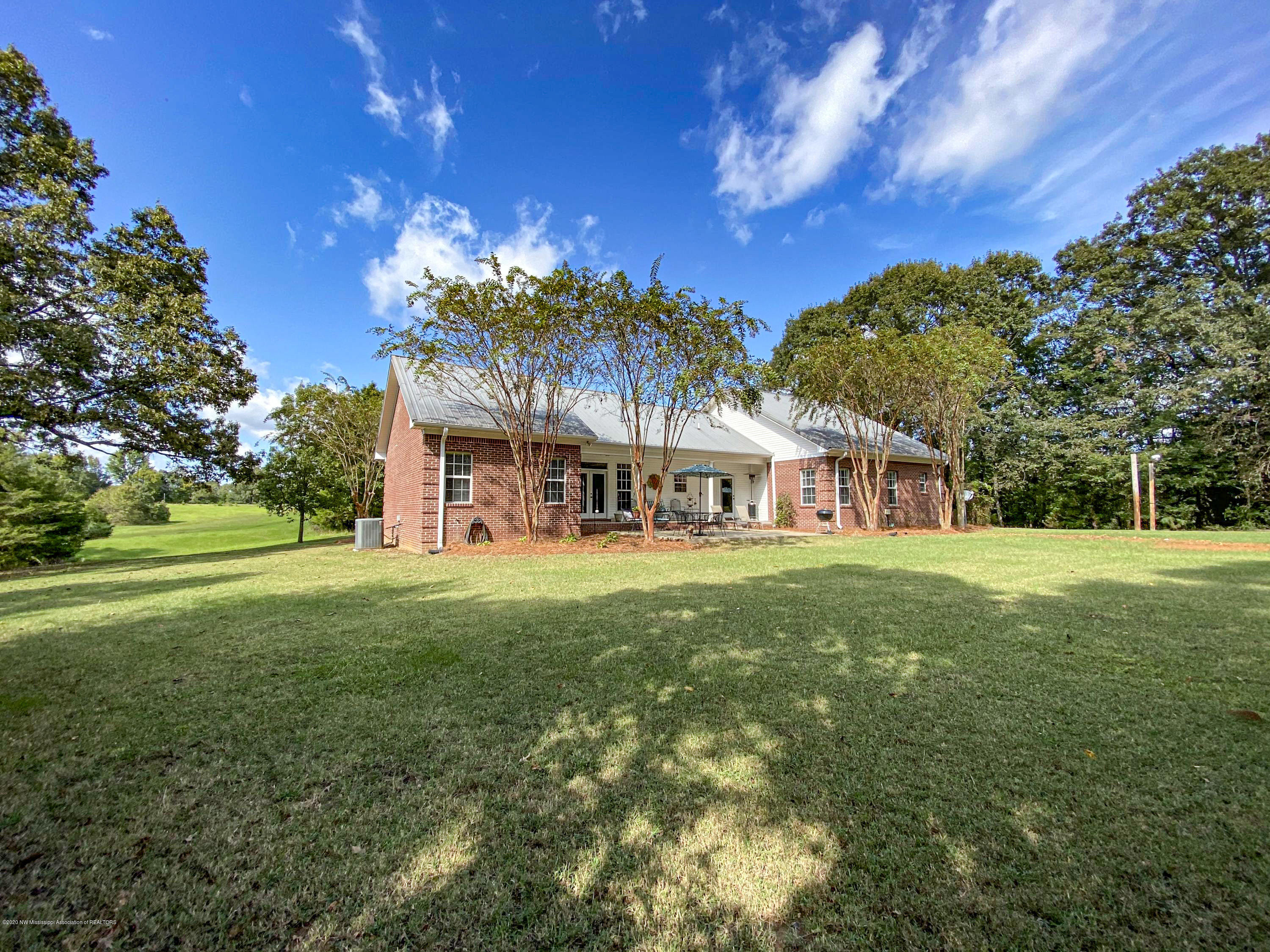 706 Woodruff Road West Batesville, MS 38606 - Photo 17 of 67 lherron30