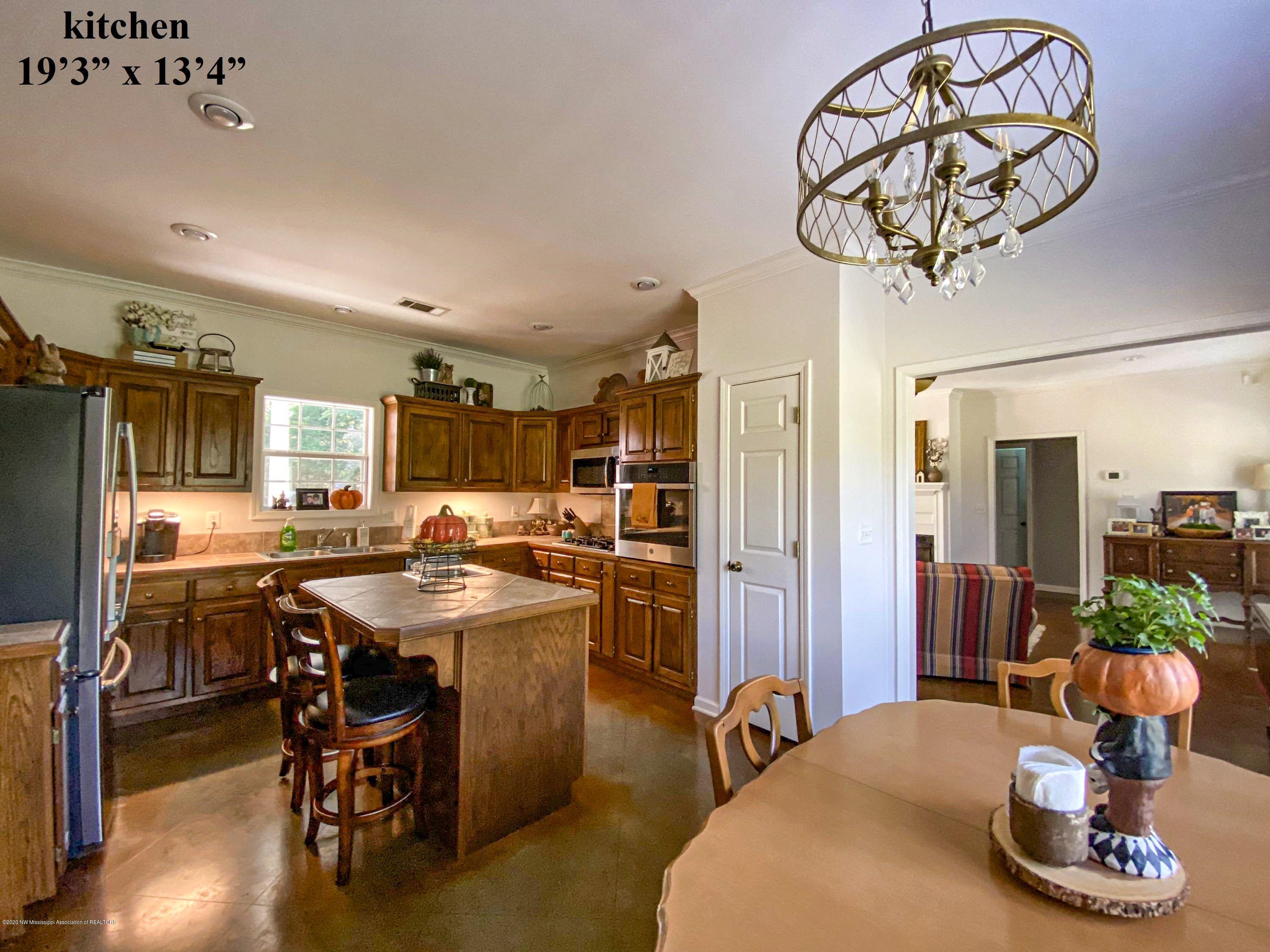 706 Woodruff Road West Batesville, MS 38606 - Photo 30 of 67 lherron51