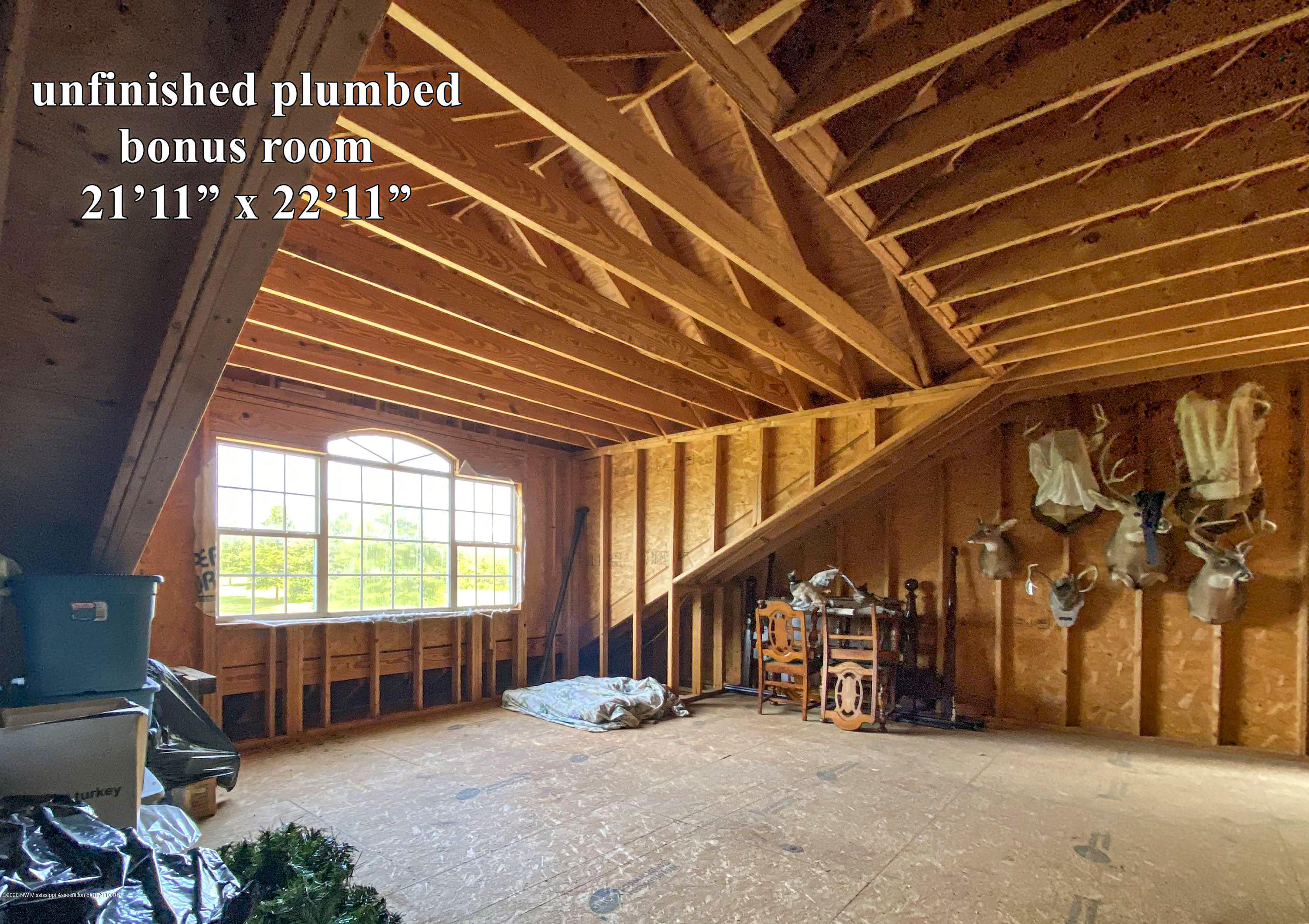 706 Woodruff Road West Batesville, MS 38606 - Photo 54 of 67 lherron86