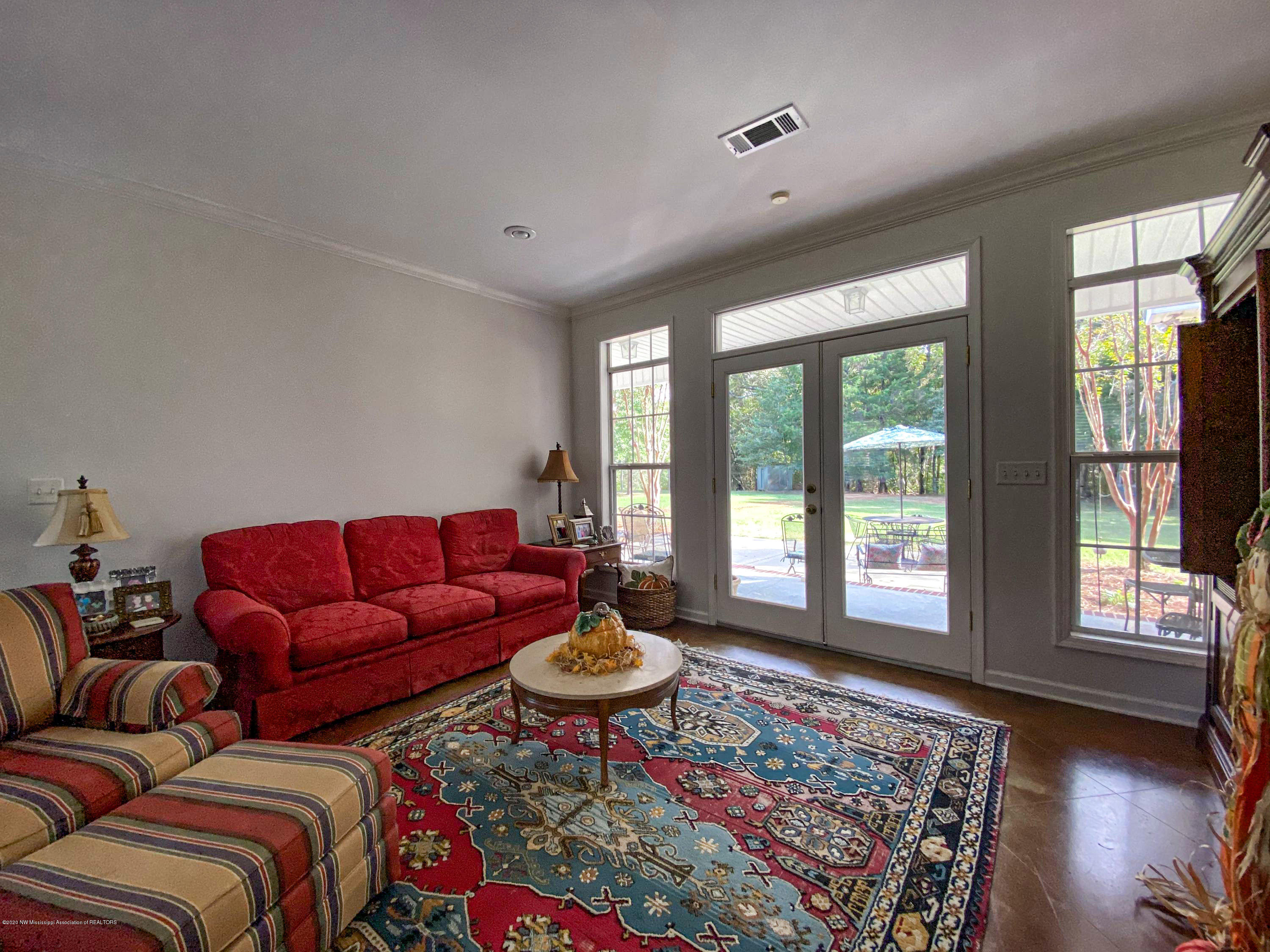 706 Woodruff Road West Batesville, MS 38606 - Photo 57 of 67 lherron96