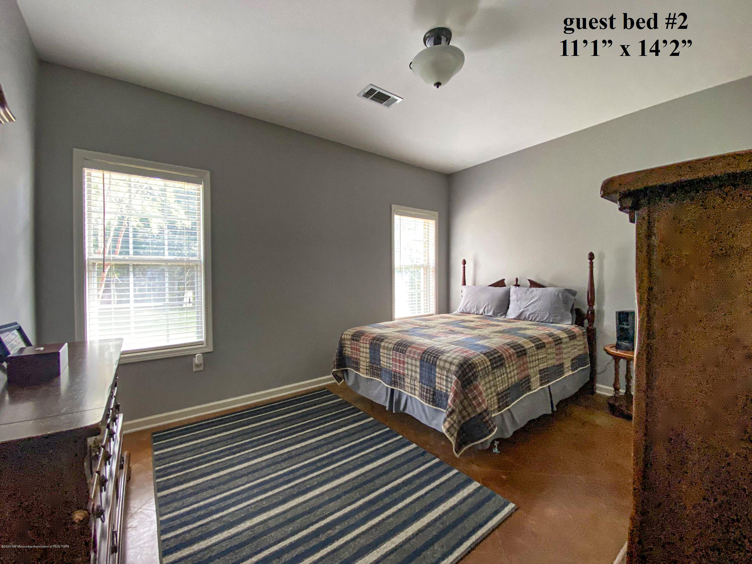 706 Woodruff Road West Batesville, MS 38606 - Photo 67 of 67 lherron111
