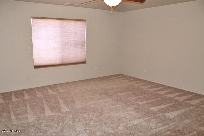 602 Boulder Ridge Road Payson, AZ 85541 - Photo 16 of 39 Master Bedroom 2